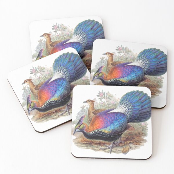 Item preview,  Birds designed and sold by paulossilva.