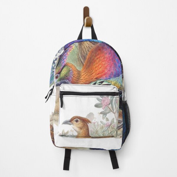 Item preview,  Birds designed and sold by paulossilva.
