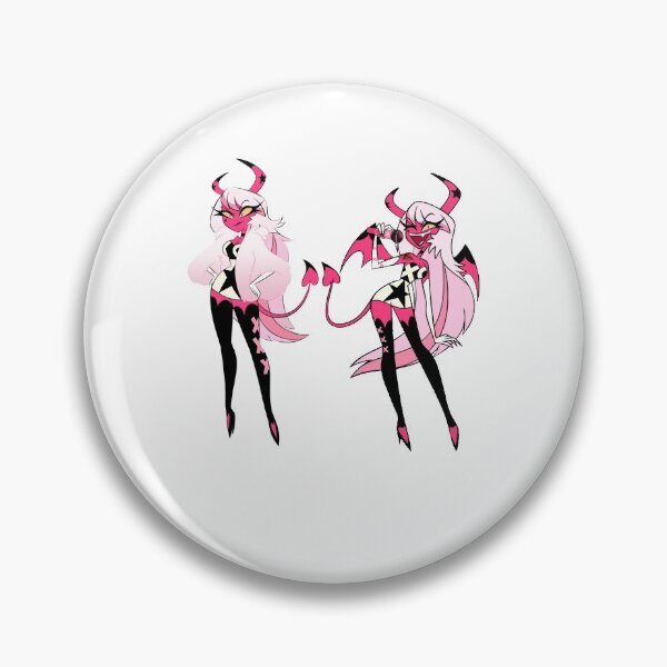 Item preview, Wants To Enjoy Verosika Mayday designed and sold by Garret Felix.