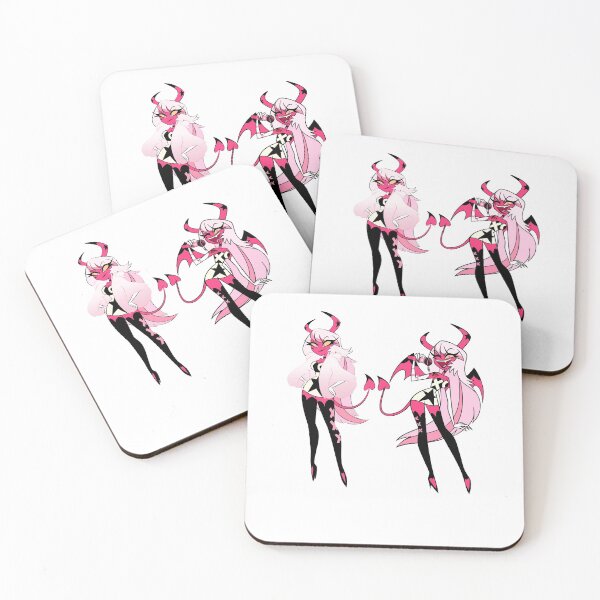 Item preview, Wants To Enjoy Verosika Mayday designed and sold by Garret Felix.