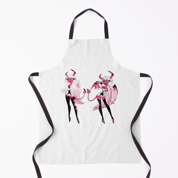 Item preview, Wants To Enjoy Verosika Mayday designed and sold by Garret Felix.