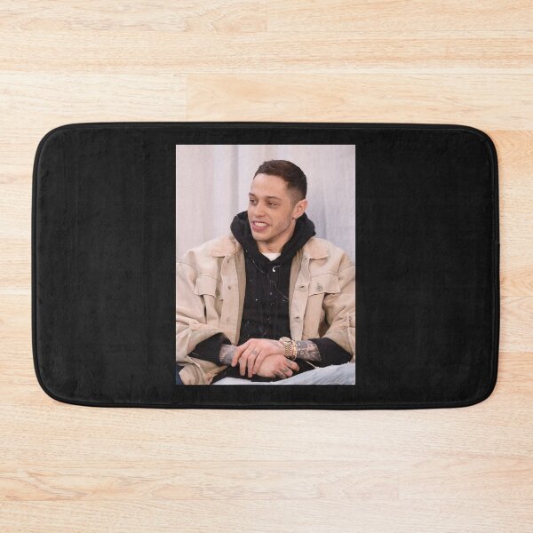 Artikelvorschau, Pete Davidson shirt, Pete Davidson shirts, Pete Davidson fan entworfen und verkauft von jhanviollivia.
