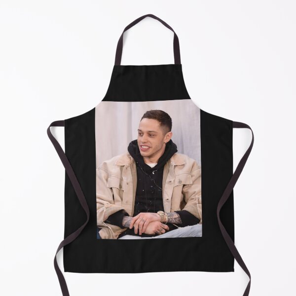 Artikelvorschau, Pete Davidson shirt, Pete Davidson shirts, Pete Davidson fan entworfen und verkauft von jhanviollivia.