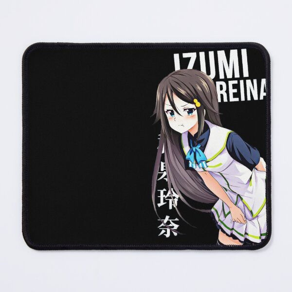 Item preview, Queen Izumi designed and sold by Soulzodiac.