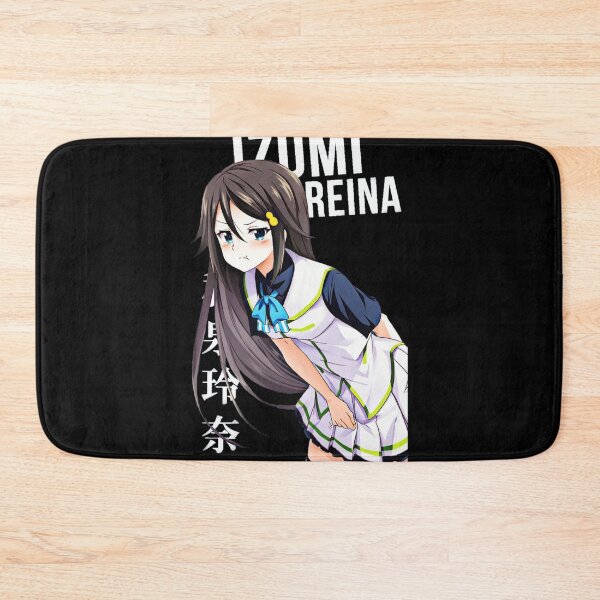 Item preview, Queen Izumi designed and sold by Soulzodiac.