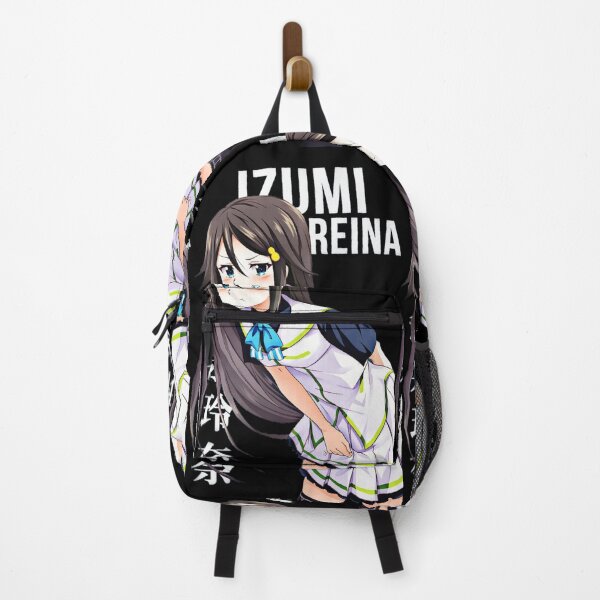 Item preview, Queen Izumi designed and sold by Soulzodiac.
