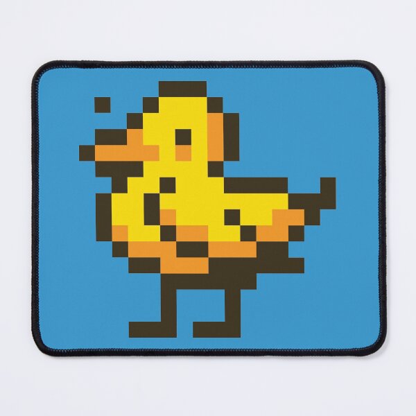 Item preview, Feed Ducks Icon designed and sold by GameQuacks.