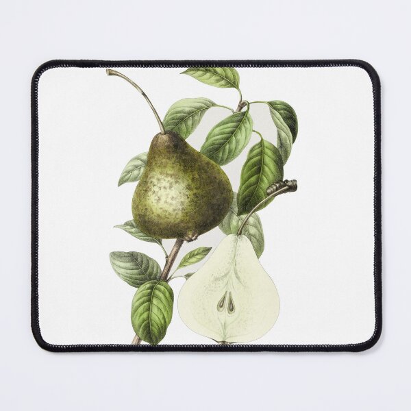 Item preview, Juicy Pear designed and sold by ZinZoe.
