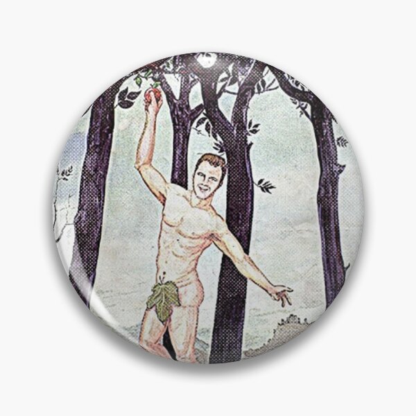 Item preview, Happy Celebration  designed and sold by Kevinblanchard.