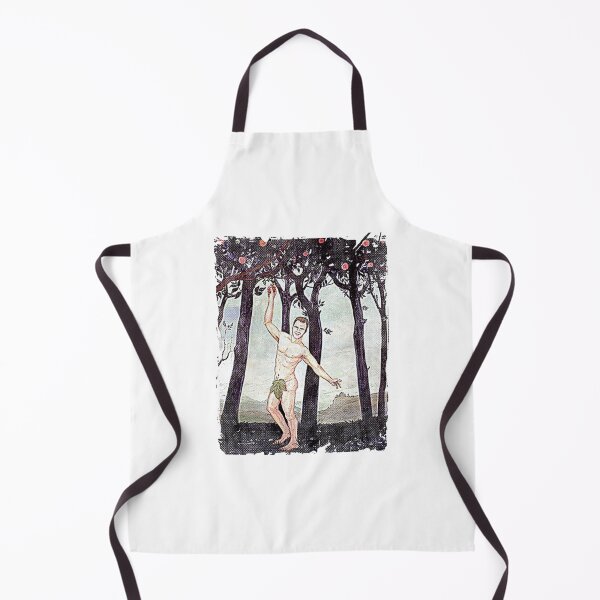Item preview, Happy Celebration designed and sold by Kevinblanchard.