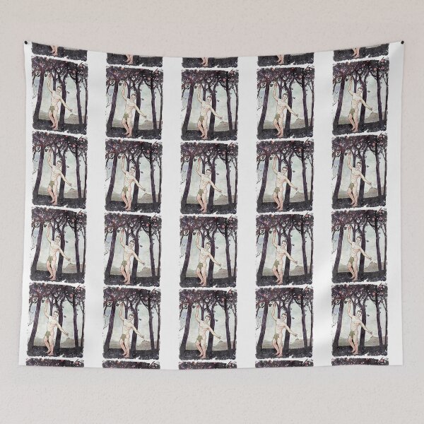 Item preview, Happy Celebration  designed and sold by Kevinblanchard.