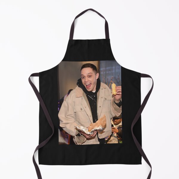 Item preview, Pete Davidson shirt, Pete Davidson shirts designed and sold by jhanviollivia.