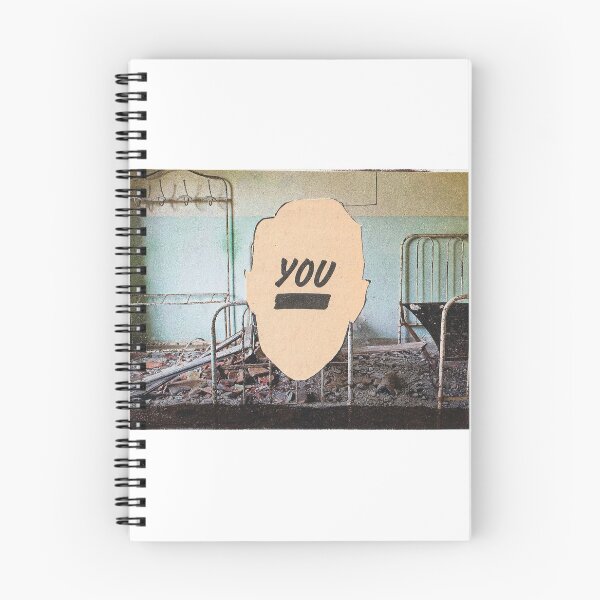 Item preview, 30 designed and sold by TinyCollage.