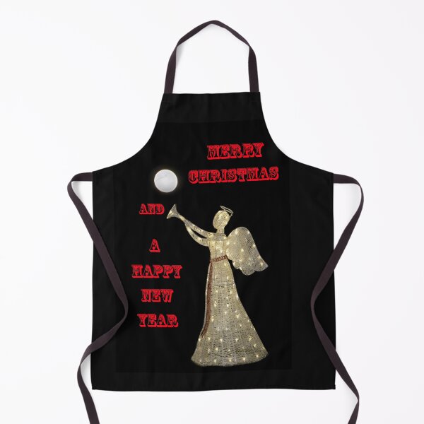 Item preview, Moon Angel designed and sold by heatherfriedman.