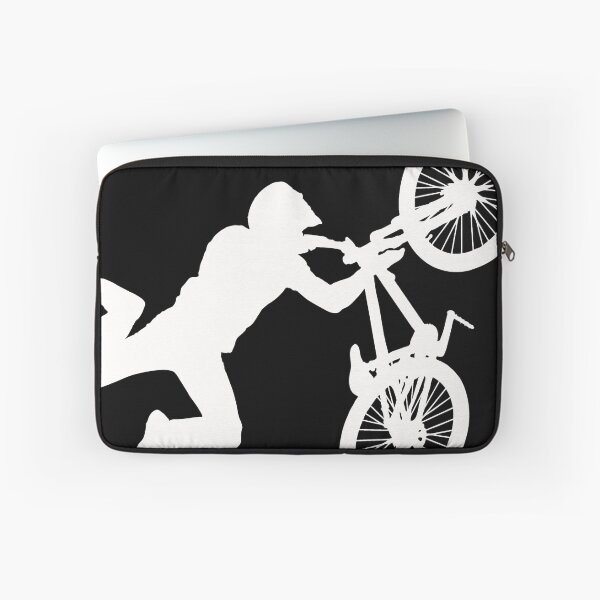 Item preview, Bicycle trick riding designed and sold by cheechlaroo13.