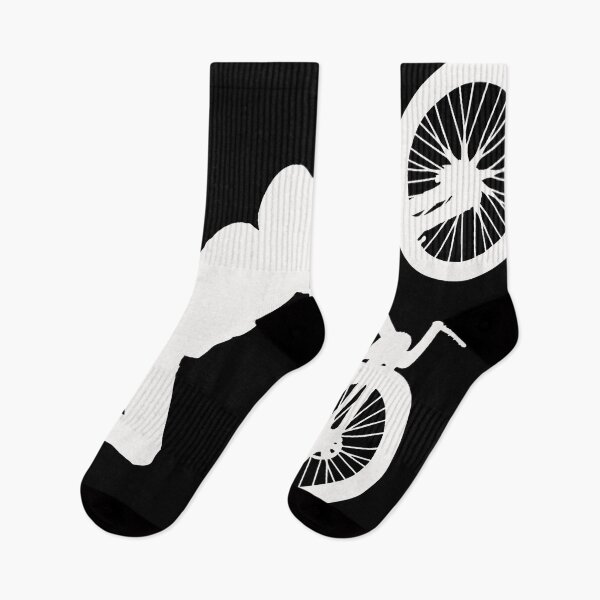 Item preview, Bicycle trick riding designed and sold by cheechlaroo13.