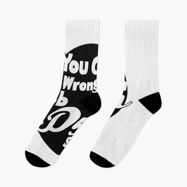 Item preview, Can't Go Wrong designed and sold by IanAlexanderr.