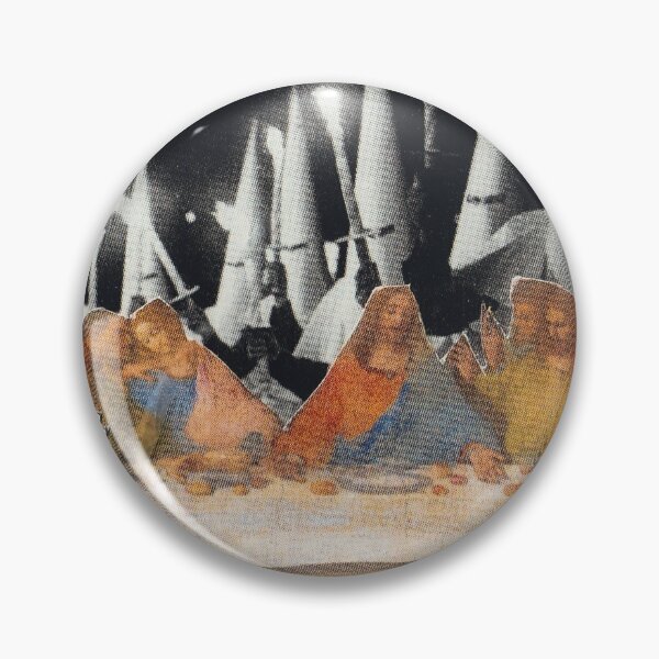 Item preview, 31 designed and sold by TinyCollage.
