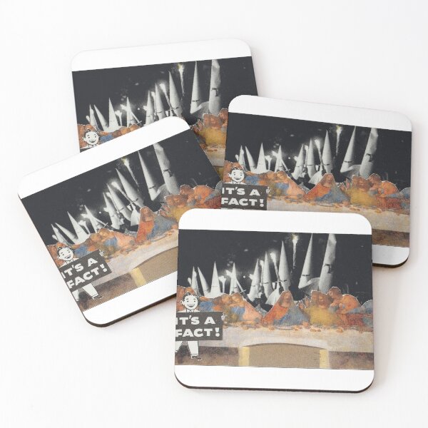 Item preview, 31 designed and sold by TinyCollage.