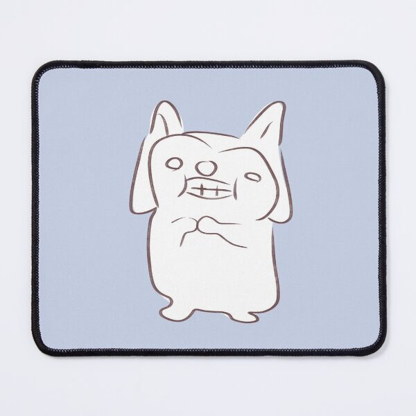 Item preview, Derpy Dog designed and sold by StudioCNG.