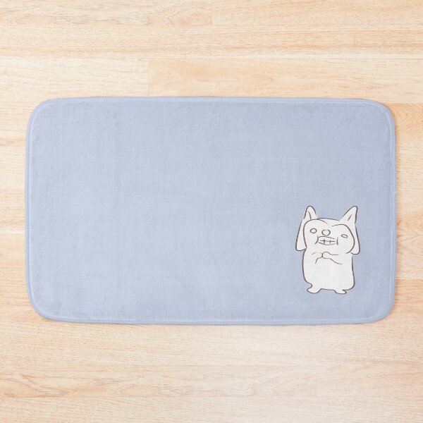 Item preview, Derpy Dog designed and sold by StudioCNG.