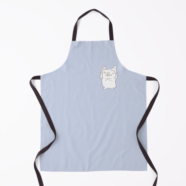 Item preview, Derpy Dog designed and sold by StudioCNG.