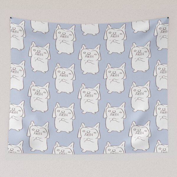 Item preview, Derpy Dog designed and sold by StudioCNG.