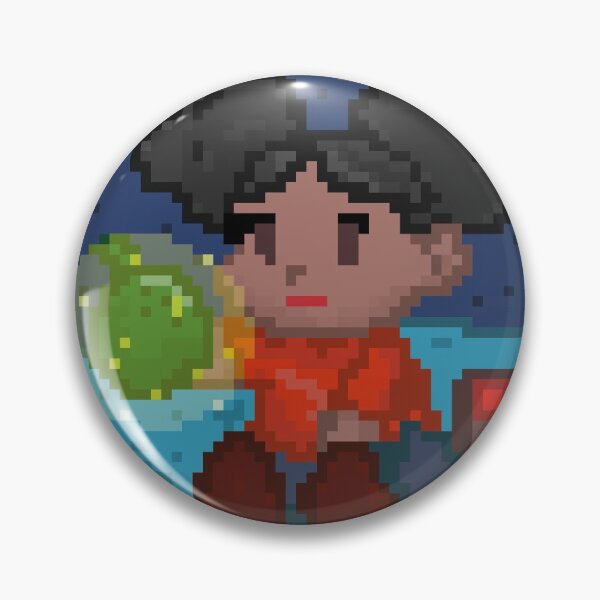 Item preview, BREADFRUIT designed and sold by Chococat0w0.