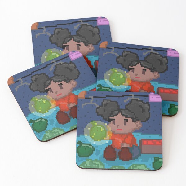 Item preview, BREADFRUIT designed and sold by Chococat0w0.