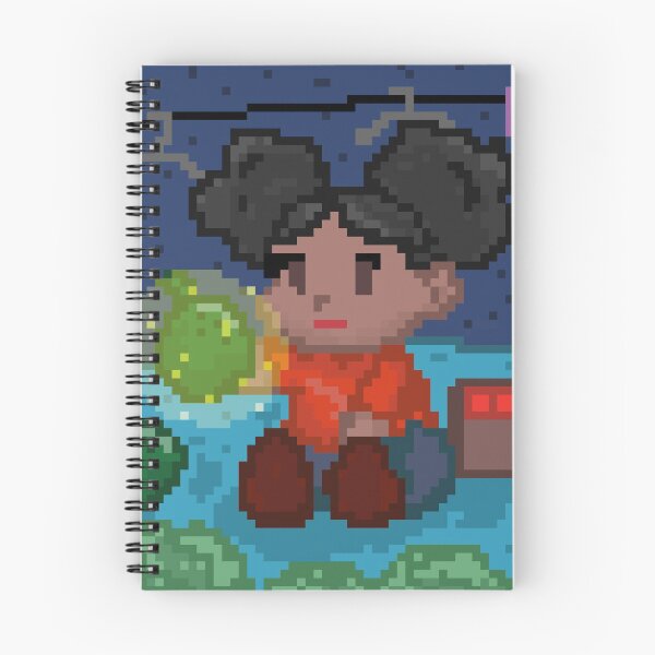 Item preview, BREADFRUIT designed and sold by Chococat0w0.