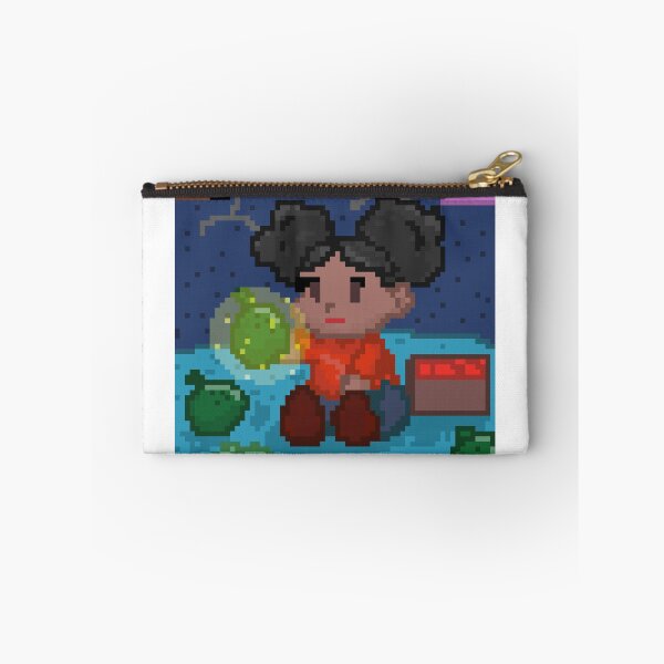 Item preview, BREADFRUIT designed and sold by Chococat0w0.
