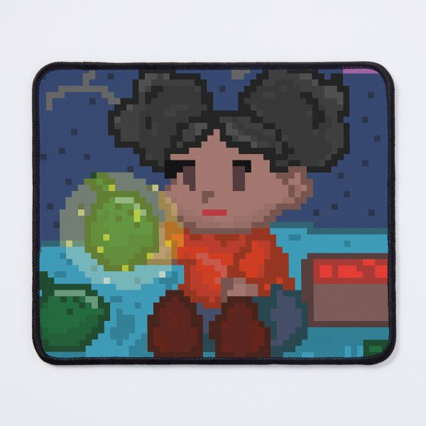 Item preview, BREADFRUIT designed and sold by Chococat0w0.