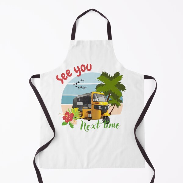 Item preview, Kwik trip. See you next time designed and sold by T-ShirtIn85.