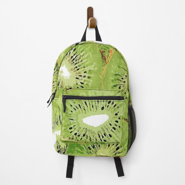 Item preview, Berries kiwi color art designed and sold by artdragongift 15.