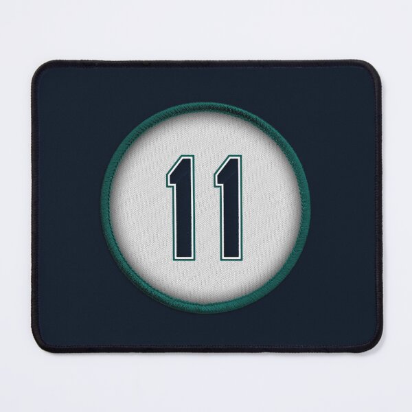 Item preview, 11 - Gar designed and sold by DesignSyndicate.