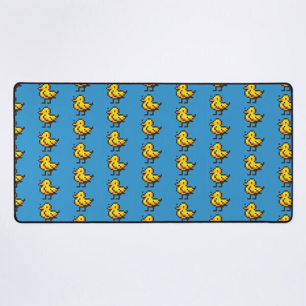 Item preview, Feed Ducks Icon designed and sold by GameQuacks.