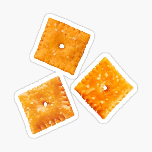 Download Roblox Icon - Roblox Cheez It Logo PNG Image with No