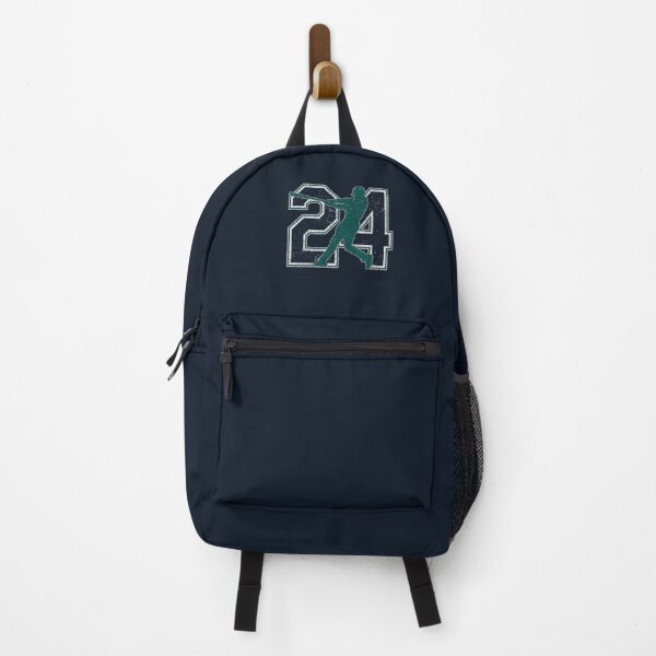 Item preview, 24 - Junior (vintage) designed and sold by DesignSyndicate.