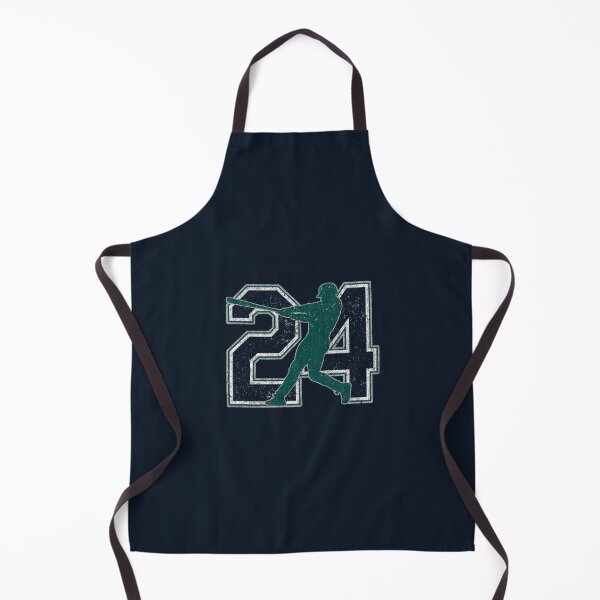 Item preview, 24 - Junior (vintage) designed and sold by DesignSyndicate.