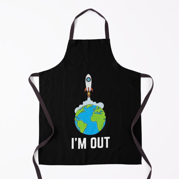 Item preview, I'm out designed and sold by saytinh.