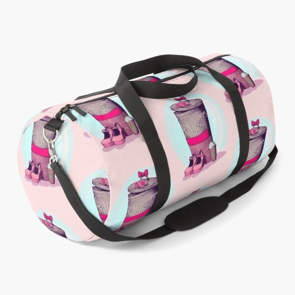 Item preview, Pure Trash designed and sold by LVBART.