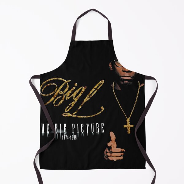 Item preview, The Black L designed and sold by Michael-Dilley.