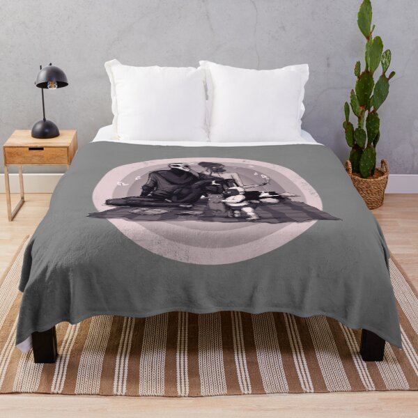 Item preview, Nocturnal IV designed and sold by LVBART.