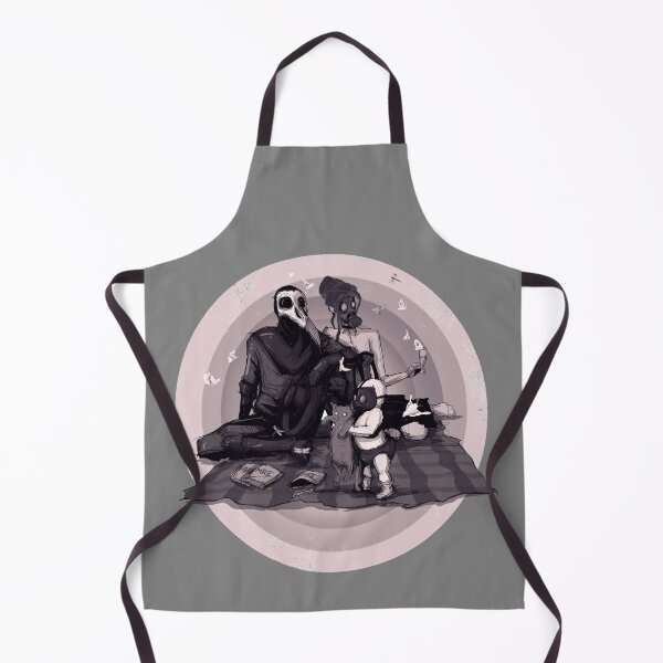 Item preview, Nocturnal IV designed and sold by LVBART.