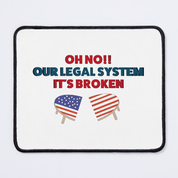 Item preview, Oh no our table it's broken Meme designed and sold by Princewilloc.