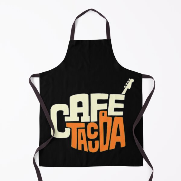Item preview, Cafe Tavuba Cup designed and sold by RhondaWinning.