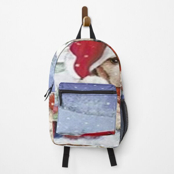 Item preview, good year designed and sold by Minddey.