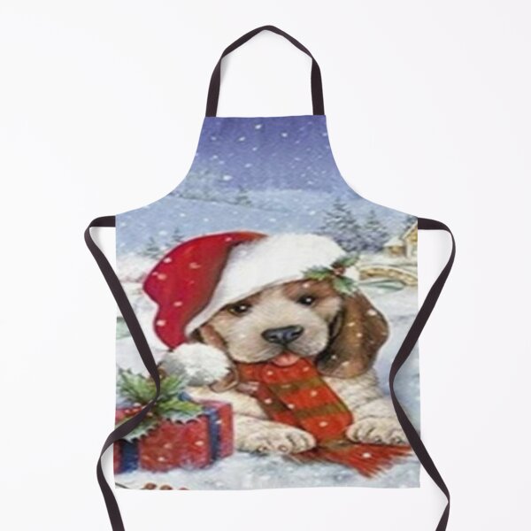 Item preview, good year designed and sold by Minddey.