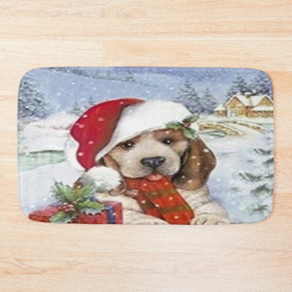 Item preview, good year designed and sold by Minddey.