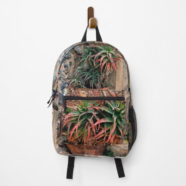 Item preview, A thousand stories to tell designed and sold by Hercules Milas.